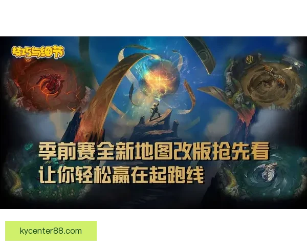 精准足球竞猜预测技巧揭秘助你轻松赢取大奖挑战博彩领域全新高度