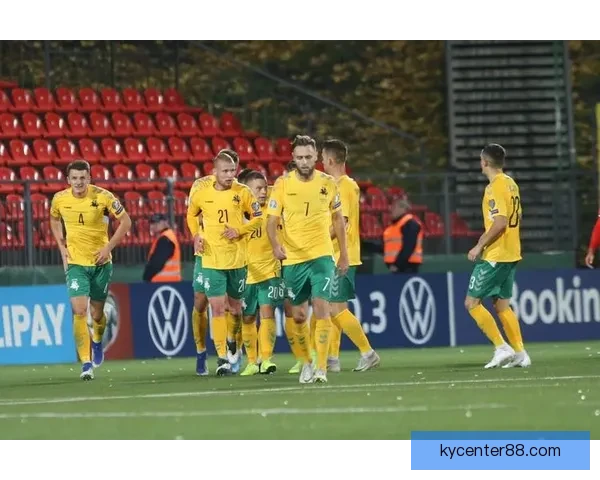 围绕世界杯2026竞猜趋势深度解析与投注技巧实战指南前瞻