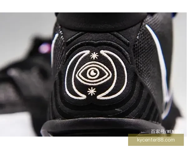 骑士进决赛概率提升至20.8% 防三分顽疾有所改善