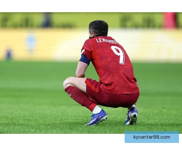 美加墨世界杯竞猜攻略：精准预测赛况、分析热门球队与球员表现