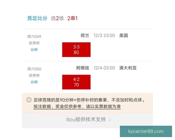 世界杯精彩赛事全解析与精准竞猜预测指南