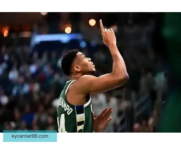 雄鹿无缘季后赛但里弗斯锁定2026名人堂席位辉煌成就再度加冕