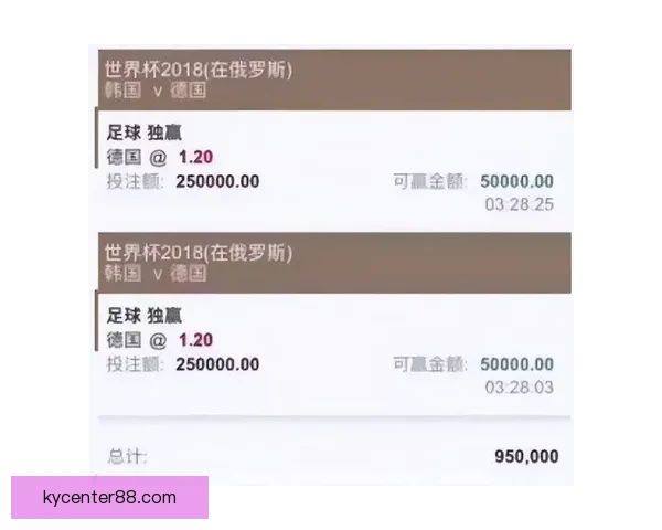 高赔率世界杯竞猜平台推荐 提供最佳投注选择与精彩赛事分析