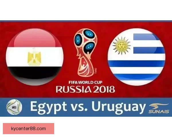 世界杯赛事竞猜预测分析全面解读 各队实力与战术走势深度剖析