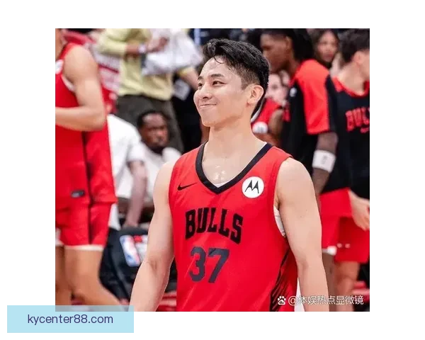 河村勇辉NBA年薪仅为日本联赛七分之一薪水差距巨大