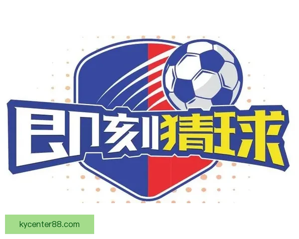 围绕世界杯竞猜在线打造全新观赛互动与投注技巧指南权威解析平台