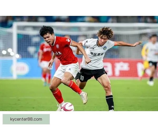 世界杯竞猜挑战赛，预测冠军胜负赢大奖，与你一起见证足球盛宴！