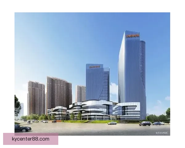 美加墨世界杯竞猜盘口分析与投注策略全面解读