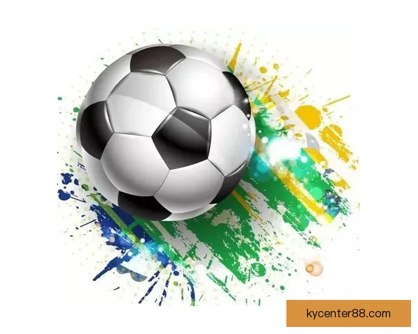 围绕世界杯竞猜入口全面解析参与方式规则技巧与安全指南助你畅玩竞猜盛宴 ⚽🎯