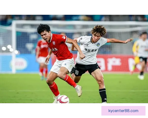 世界杯竞猜挑战赛，预测冠军胜负赢大奖，与你一起见证足球盛宴！