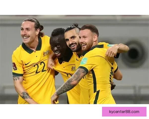 高赔率世界杯竞猜平台推荐 让你轻松赢得丰厚奖金