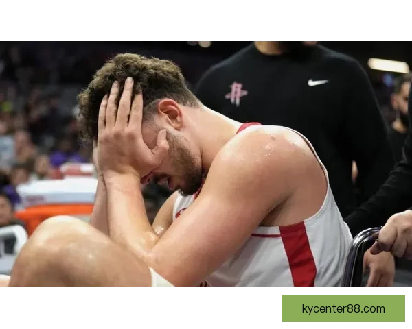 湖人克勒贝尔下放南湾湖人积极参与球队训练备战复出