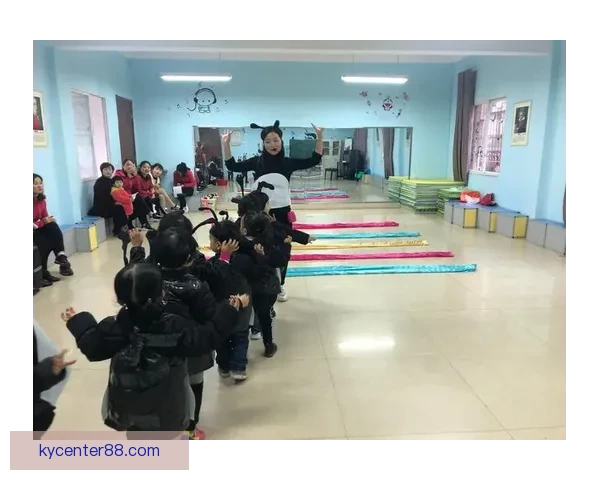 体育竞猜游戏全攻略解析投注技巧提升胜率与赛事预测实战指南