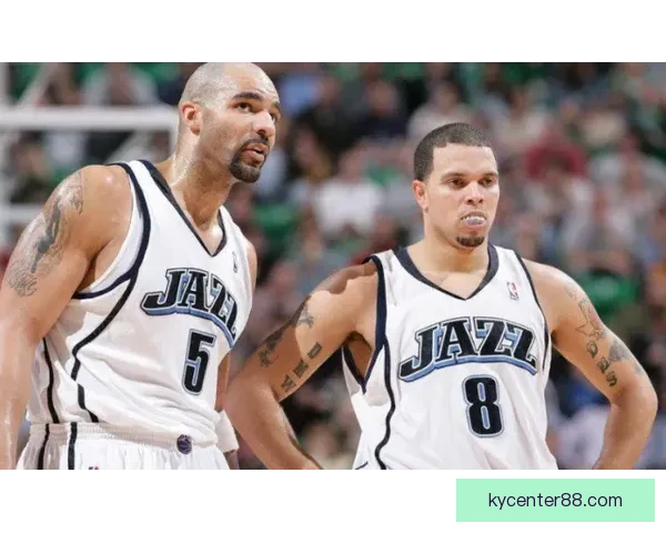 22岁新秀力压状元大热轰出26+9美记质疑选秀顺位低