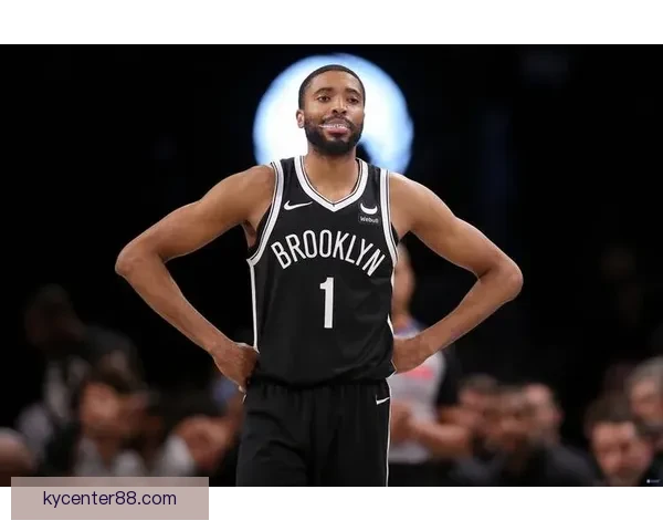 米勒25分黄蜂全队六人得分上双大胜篮网 布里奇斯19分接近三双表现出色