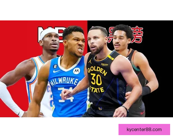 掘金主帅称赞亚历山大实力非凡完全配得上MVP