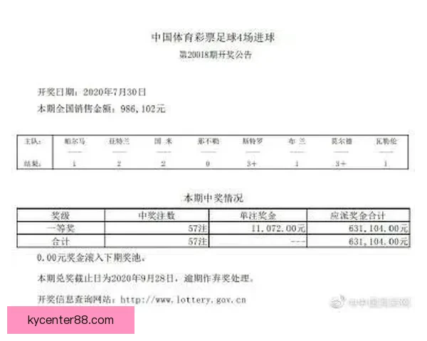 足球竞猜入口全面解析如何轻松赚取奖金提升竞猜胜率技巧分享