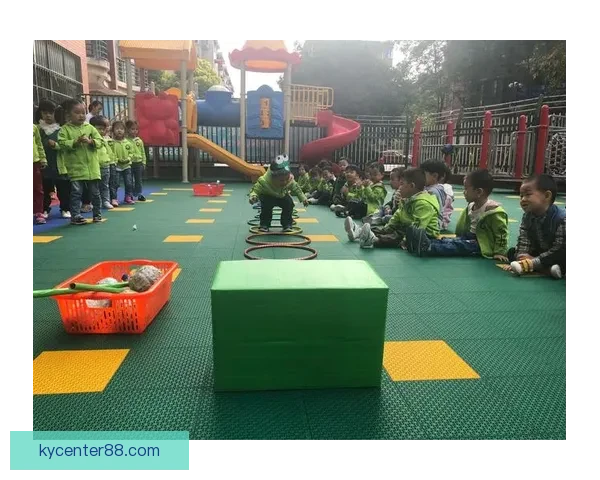 体育竞猜游戏全攻略解析投注技巧提升胜率与赛事预测实战指南