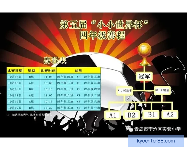 世界杯竞猜策略解析 提高预测准确率的实用技巧与方法