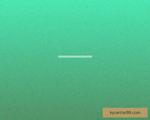 世界杯竞猜赔率波动分析揭示热门球队胜负趋势变化数据研判 世界杯竞猜赔率波动分析揭示热门球队胜负趋势变化数据研判